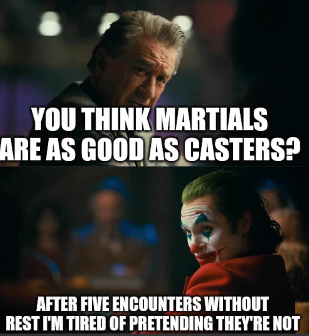 dnd memes, d&d memes, dungeons & dragons memes, D&D meme collection, tabletop fantasy jokes, dungeon humor images, RPG hero laughs, dice-rolling funnies, roleplay satire, tabletop RPG memes, gaming night wit, miniature-based humor, strategy board jokes, fantasy memes, mythical quest laughs, magical world gags, legendary storytelling quips