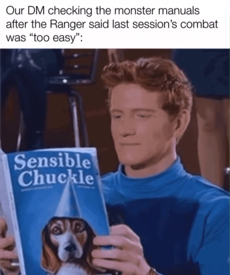 dnd memes, d&d memes, dungeons & dragons memes, dnd joke pics, dnd memes funny, d&d memes funny, funny d&d memes, dungeons and dragons memes