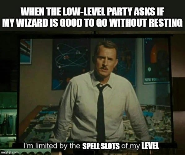 dnd memes, d&d memes, dungeons & dragons memes, dnd joke pics, dnd memes funny, d&d memes funny, funny d&d memes, dungeons and dragons memes