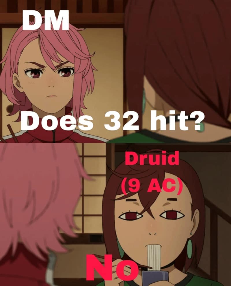 dnd memes, d&d memes, dungeons & dragons, DnD meme collection, DnD meme gallery, DnD-themed memes, D&D meme selection, tabletop fantasy jokes, dragon-breath humor funny DnD memes, humorous roleplay images, amusing dungeon pics, comical quest visuals D&D humor, witty tabletop banter, sarcastic campaign commentary, clever dungeon wit