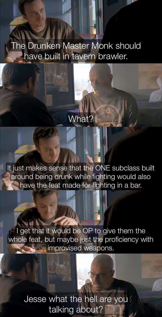 dnd memes, d&d memes, dungeons & dragons memes, D&D meme collection, tabletop fantasy jokes, dungeon humor images, RPG hero laughs, dice-rolling funnies, roleplay satire, tabletop RPG memes, gaming night wit, miniature-based humor, strategy board jokes, fantasy memes, mythical quest laughs, magical world gags, legendary storytelling quips