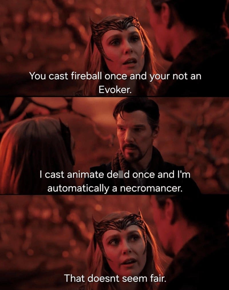 dnd memes, d&d memes, dungeons & dragons memes, dnd joke pics, dnd memes funny, d&d memes funny, funny d&d memes, dungeons and dragons memes