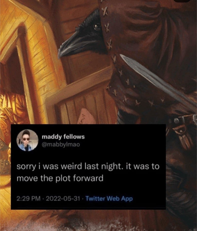 dnd memes, d&d memes, dungeons & dragons memes, dnd joke pics, dnd memes funny, d&d memes funny, funny d&d memes, dungeons and dragons memes