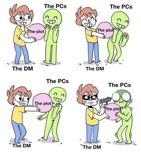 dnd memes, d&d memes, dungeons & dragons, DnD meme collection, DnD meme gallery, DnD-themed memes, D&D meme selection, tabletop fantasy jokes, dragon-breath humor funny DnD memes, humorous roleplay images, amusing dungeon pics, comical quest visuals D&D humor, witty tabletop banter, sarcastic campaign commentary, clever dungeon wit