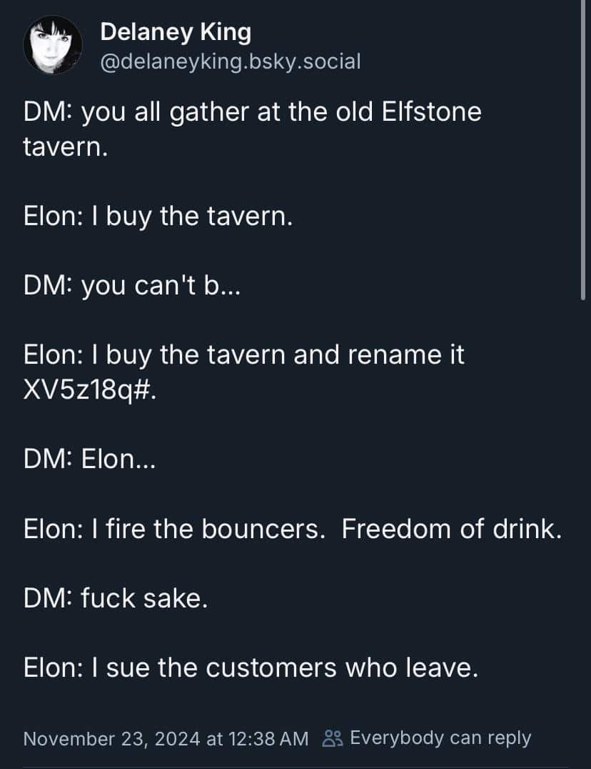 dnd memes, d&d memes, dungeons & dragons memes, D&D meme collection, tabletop fantasy jokes, dungeon humor images, RPG hero laughs, dice-rolling funnies, roleplay satire, tabletop RPG memes, gaming night wit, miniature-based humor, strategy board jokes, fantasy memes, mythical quest laughs, magical world gags, legendary storytelling quips