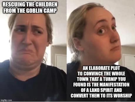 dnd memes, d&d memes, dungeons & dragons, DnD meme collection, DnD meme gallery, DnD-themed memes, D&D meme selection, tabletop fantasy jokes, dragon-breath humor funny DnD memes, humorous roleplay images, amusing dungeon pics, comical quest visuals D&D humor, witty tabletop banter, sarcastic campaign commentary, clever dungeon wit