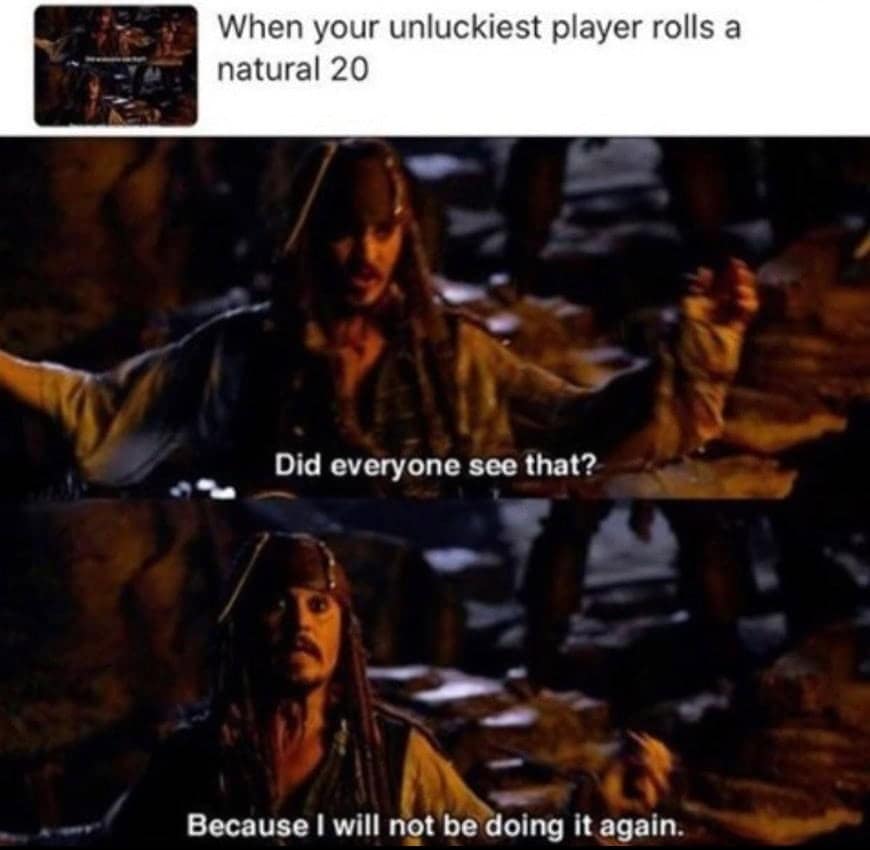 dnd memes, d&d memes, dungeons & dragons memes, D&D meme collection, tabletop fantasy jokes, dungeon humor images, RPG hero laughs, dice-rolling funnies, roleplay satire, tabletop RPG memes, gaming night wit, miniature-based humor, strategy board jokes, fantasy memes, mythical quest laughs, magical world gags, legendary storytelling quips
