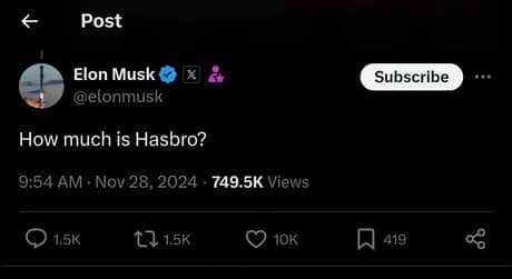 dnd memes, d&d memes, dungeons & dragons, DnD meme collection, DnD meme gallery, DnD-themed memes, D&D meme selection, tabletop fantasy jokes, dragon-breath humor funny DnD memes, humorous roleplay images, amusing dungeon pics, comical quest visuals D&D humor, witty tabletop banter, sarcastic campaign commentary, clever dungeon wit