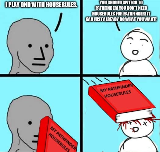 dnd memes, d&d memes, dungeons & dragons memes, D&D meme collection, tabletop fantasy jokes, dungeon humor images, RPG hero laughs, dice-rolling funnies, roleplay satire, tabletop RPG memes, gaming night wit, miniature-based humor, strategy board jokes, fantasy memes, mythical quest laughs, magical world gags, legendary storytelling quips