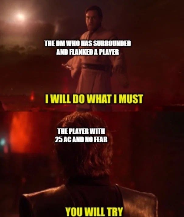 dnd memes, d&d memes, dungeons & dragons memes, dnd joke pics, dnd memes funny, d&d memes funny, funny d&d memes, dungeons and dragons memes