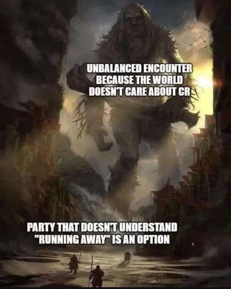 dnd memes, d&d memes, dungeons & dragons, DnD meme collection, DnD meme gallery, DnD-themed memes, D&D meme selection, tabletop fantasy jokes, dragon-breath humor funny DnD memes, humorous roleplay images, amusing dungeon pics, comical quest visuals D&D humor, witty tabletop banter, sarcastic campaign commentary, clever dungeon wit