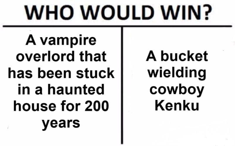 dnd memes, d&d memes, dungeons & dragons memes, D&D meme collection, tabletop fantasy jokes, dungeon humor images, RPG hero laughs, dice-rolling funnies, roleplay satire, tabletop RPG memes, gaming night wit, miniature-based humor, strategy board jokes, fantasy memes, mythical quest laughs, magical world gags, legendary storytelling quips