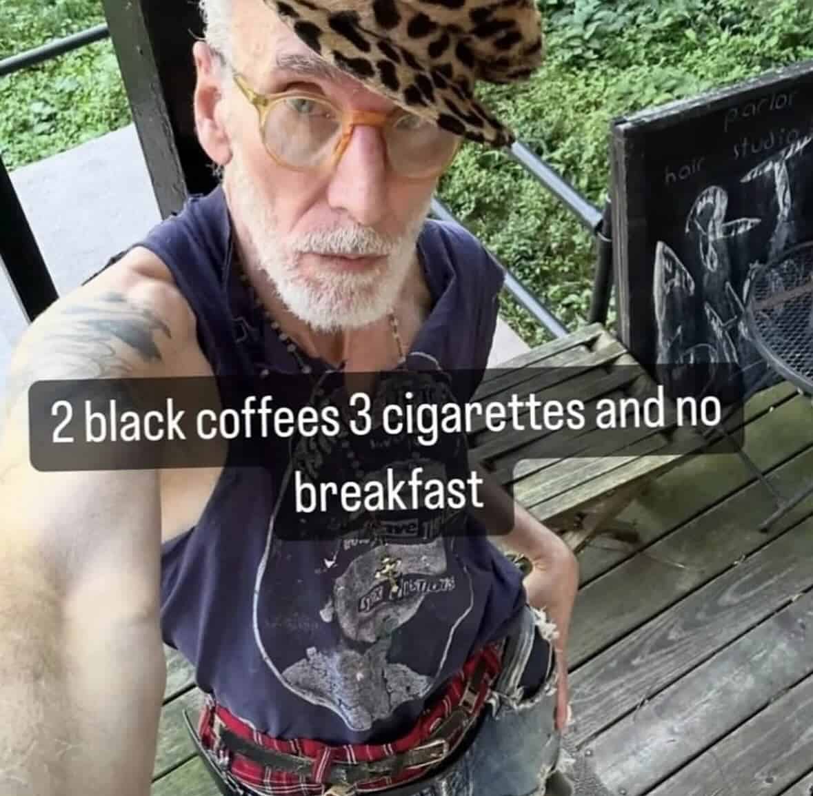 existential memes, emotional memes, philosophical memes, life-questioning memes, cosmic pondering memes, profound memes, meaningful memes, thoughtful humor pics, existential crisis memes, anxious memes, inner turmoil memes, identity questioning jokes