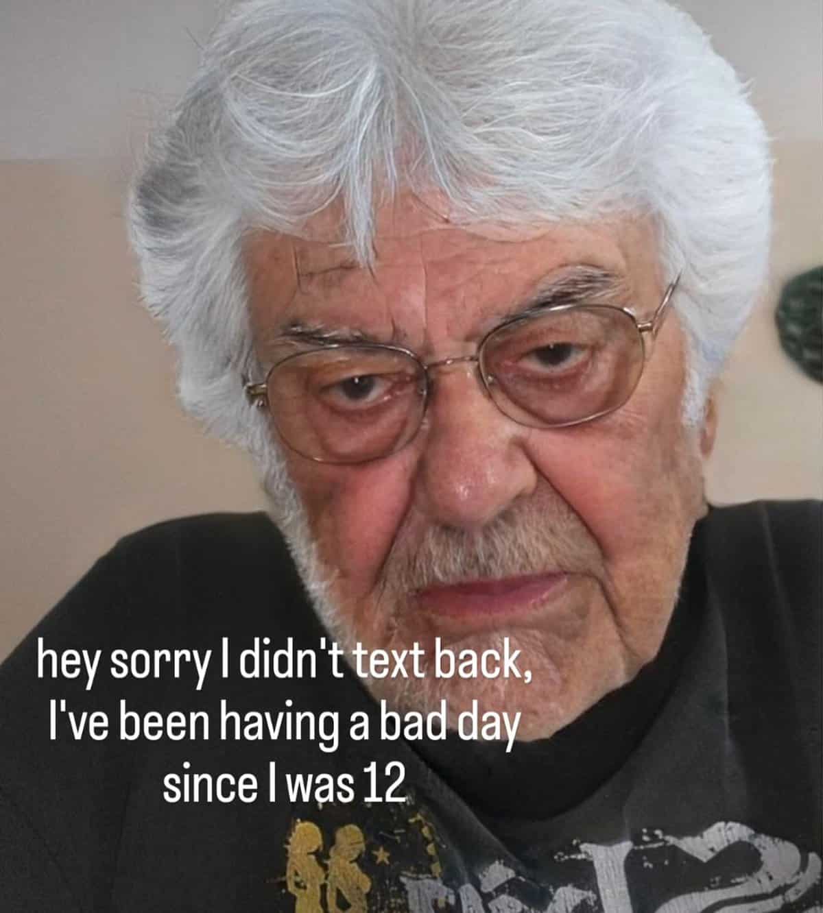 existential memes, emotional memes, philosophical memes, life-questioning memes, cosmic pondering memes, profound memes, meaningful memes, thoughtful humor pics, existential crisis memes, anxious memes, inner turmoil memes, identity questioning jokes