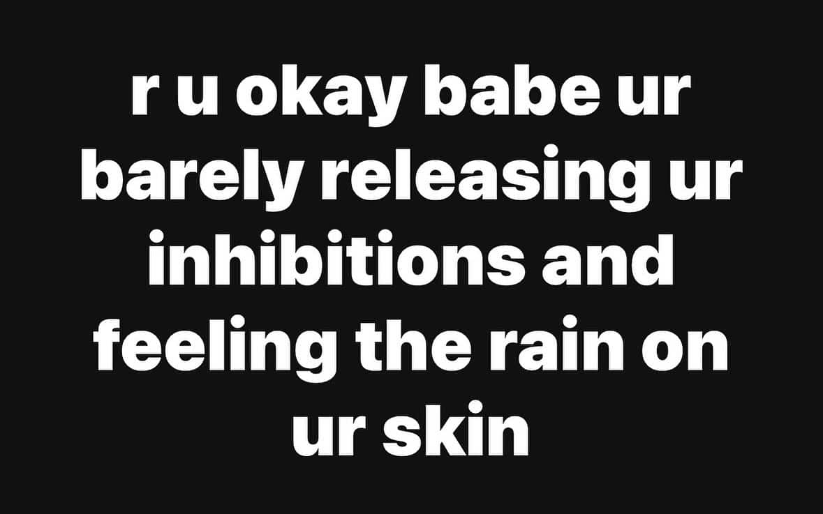 existential memes, emotional memes, philosophical memes, life-questioning memes, cosmic pondering memes, profound memes, meaningful memes, thoughtful humor pics, existential crisis memes, anxious memes, inner turmoil memes, identity questioning jokes