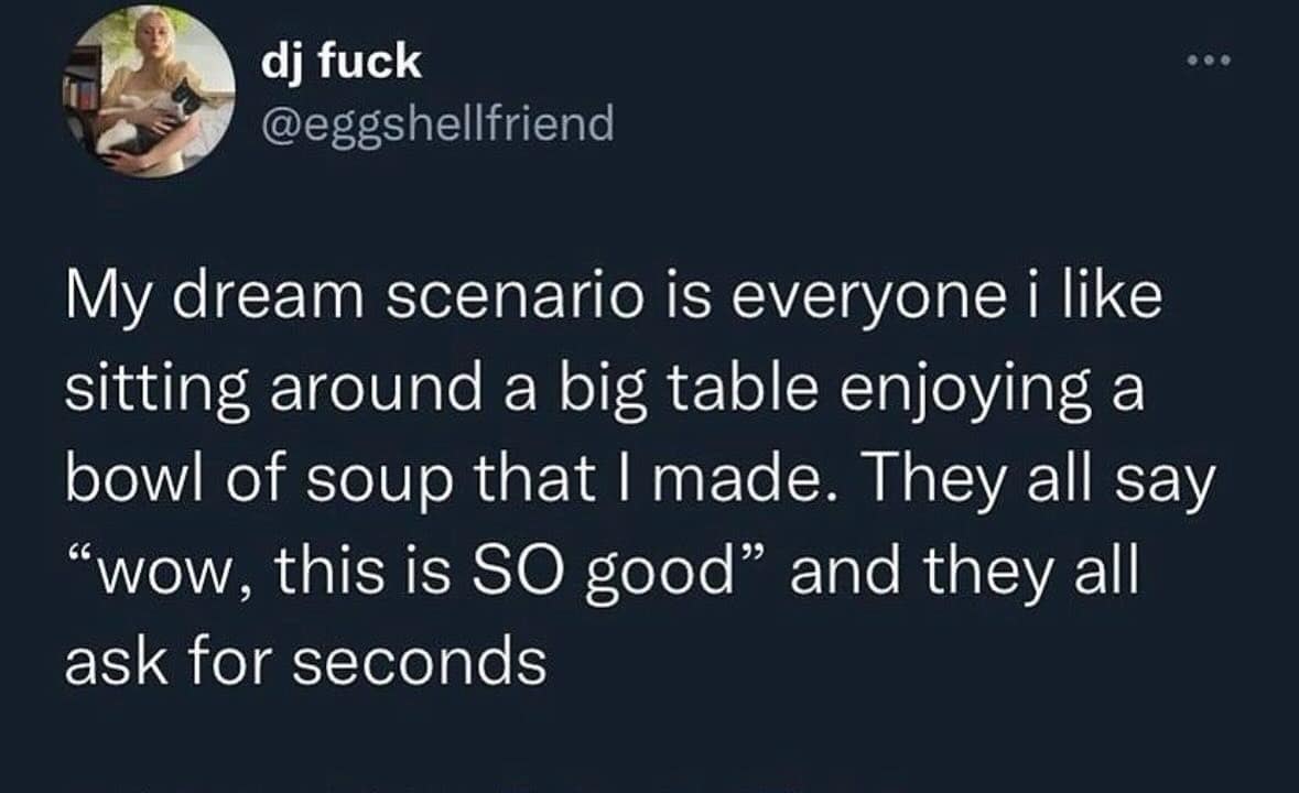 existential memes, emotional memes, philosophical memes, life-questioning memes, cosmic pondering memes, profound memes, meaningful memes, thoughtful humor pics, existential crisis memes, anxious memes, inner turmoil memes, identity questioning jokes