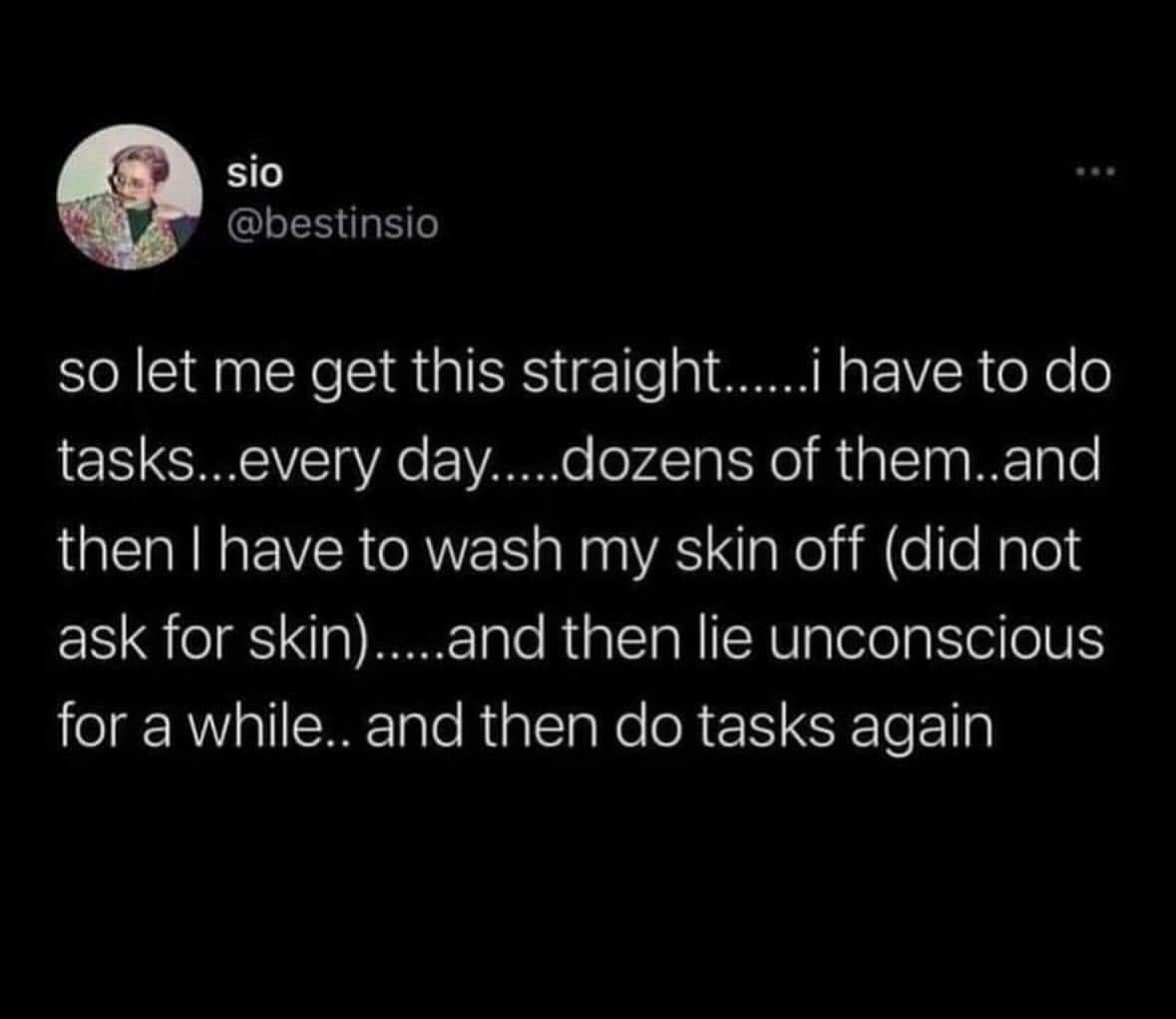 existential memes, emotional memes, philosophical memes, life-questioning memes, cosmic pondering memes, profound memes, meaningful memes, thoughtful humor pics, existential crisis memes, anxious memes, inner turmoil memes, identity questioning jokes