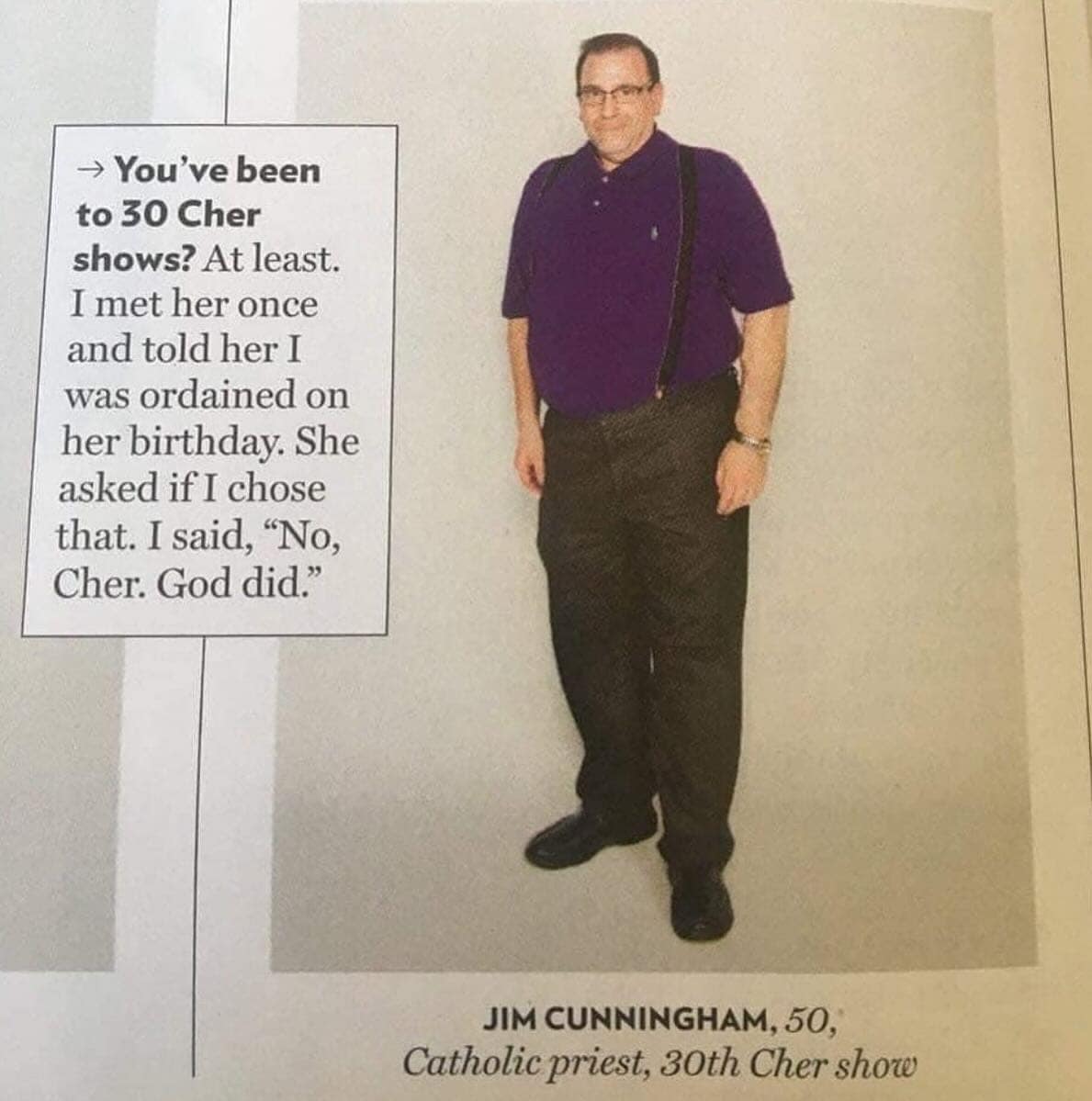 existential memes, emotional memes, philosophical memes, life-questioning memes, cosmic pondering memes, profound memes, meaningful memes, thoughtful humor pics, existential crisis memes, anxious memes, inner turmoil memes, identity questioning jokes