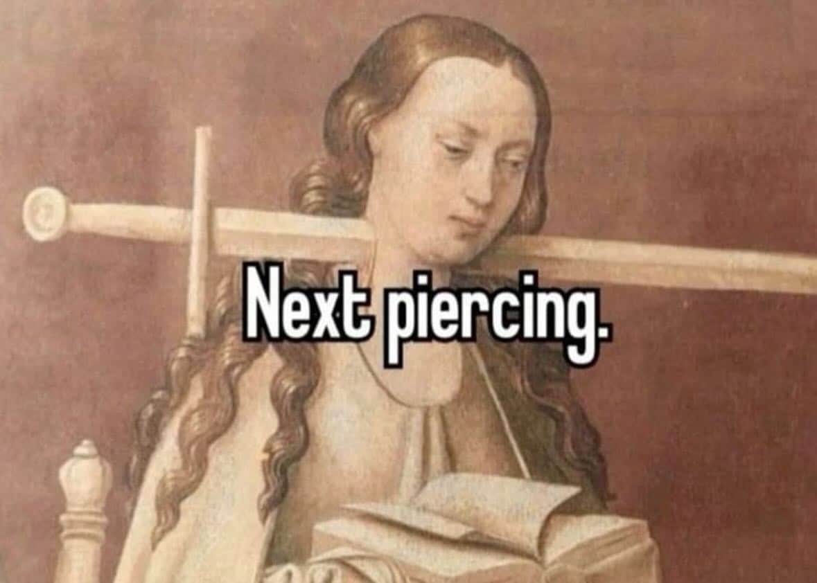 existential memes, emotional memes, philosophical memes, life-questioning memes, cosmic pondering memes, profound memes, meaningful memes, thoughtful humor pics, existential crisis memes, anxious memes, inner turmoil memes, identity questioning jokes