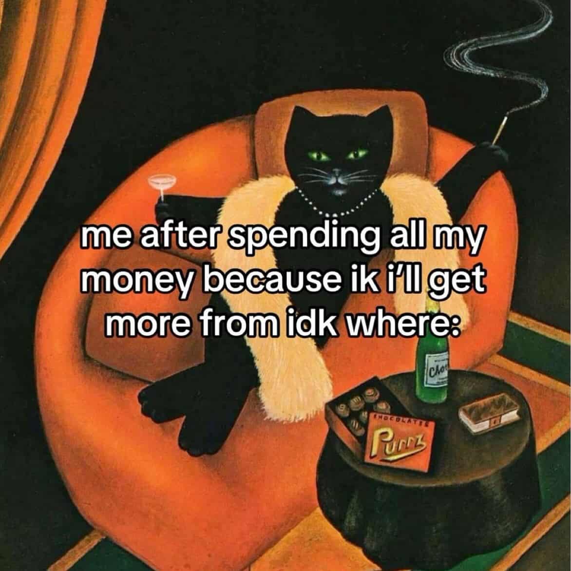 existential memes, emotional memes, philosophical memes, life-questioning memes, cosmic pondering memes, profound memes, meaningful memes, thoughtful humor pics, existential crisis memes, anxious memes, inner turmoil memes, identity questioning jokes