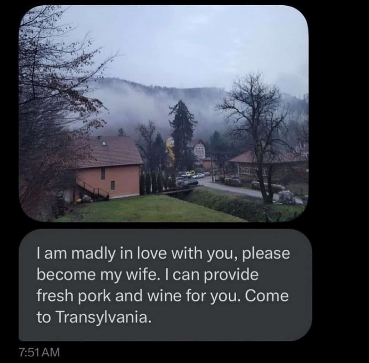 existential memes, emotional memes, philosophical memes, life-questioning memes, cosmic pondering memes, profound memes, meaningful memes, thoughtful humor pics, existential crisis memes, anxious memes, inner turmoil memes, identity questioning jokes