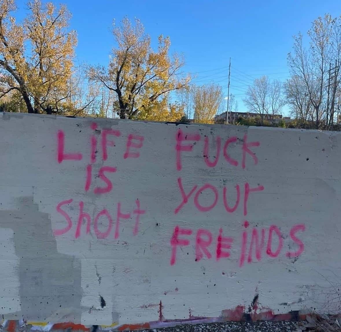 existential memes, emotional memes, philosophical memes, life-questioning memes, cosmic pondering memes, profound memes, meaningful memes, thoughtful humor pics, existential crisis memes, anxious memes, inner turmoil memes, identity questioning jokes