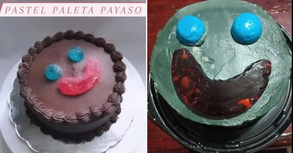 expectations vs reality, expectation vs reality, dream vs outcome, hope vs actual result, plan vs fiasco, expectation fails, illusions gone awry, overhyped flops, misplaced confidence busts