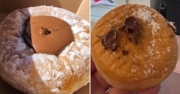 expectations vs reality, expectation vs reality, dream vs outcome, hope vs actual result, plan vs fiasco, expectation fails, illusions gone awry, overhyped flops, misplaced confidence busts