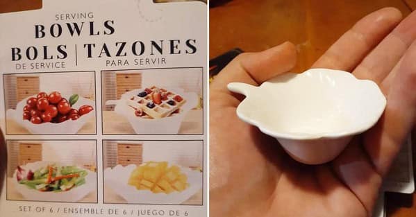 expectations vs reality, expectation vs reality, dream vs outcome, hope vs actual result, plan vs fiasco, expectation fails, illusions gone awry, overhyped flops, misplaced confidence busts