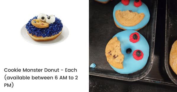 expectations vs reality, expectation vs reality, dream vs outcome, hope vs actual result, plan vs fiasco, expectation fails, illusions gone awry, overhyped flops, misplaced confidence busts