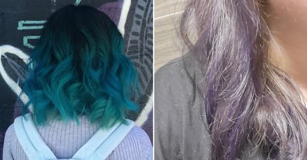 expectations vs reality, expectation vs reality, dream vs outcome, hope vs actual result, plan vs fiasco, expectation fails, illusions gone awry, overhyped flops, misplaced confidence busts