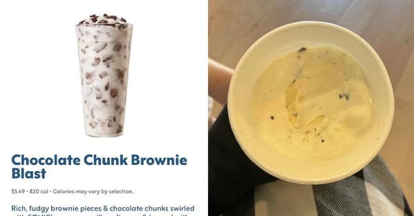 expectations vs reality, expectation vs reality, dream vs outcome, hope vs actual result, plan vs fiasco, expectation fails, illusions gone awry, overhyped flops, misplaced confidence busts