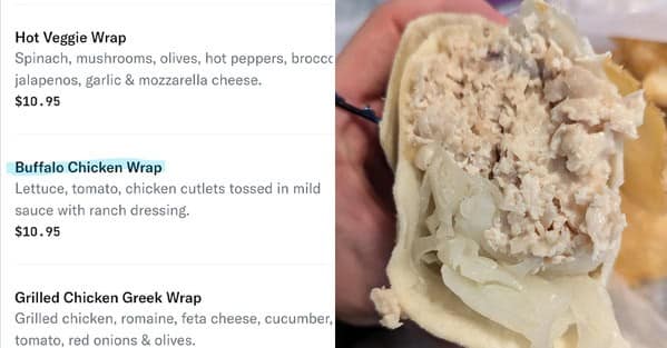 expectations vs reality, expectation vs reality, dream vs outcome, hope vs actual result, plan vs fiasco, expectation fails, illusions gone awry, overhyped flops, misplaced confidence busts