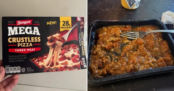 expectations vs reality, expectation vs reality, dream vs outcome, hope vs actual result, plan vs fiasco, expectation fails, illusions gone awry, overhyped flops, misplaced confidence busts