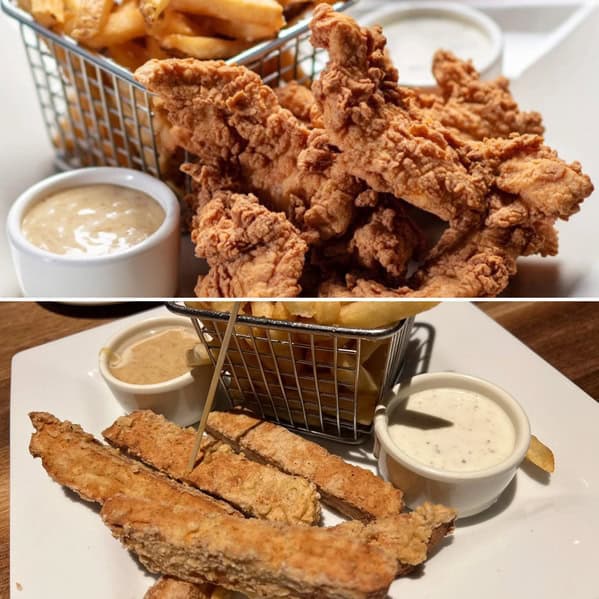 expectations vs reality, expectation vs reality, dream vs outcome, hope vs actual result, plan vs fiasco, expectation fails, illusions gone awry, overhyped flops, misplaced confidence busts