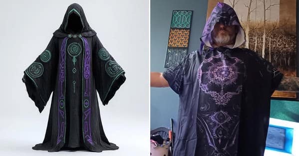 expectations vs reality, expectation vs reality, dream vs outcome, hope vs actual result, plan vs fiasco, expectation fails, illusions gone awry, overhyped flops, misplaced confidence busts