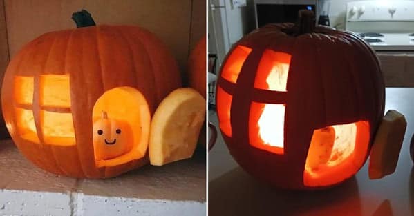 expectations vs reality, expectation vs reality, dream vs outcome, hope vs actual result, plan vs fiasco, expectation fails, illusions gone awry, overhyped flops, misplaced confidence busts