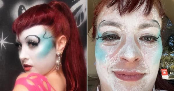 expectations vs reality, expectation vs reality, dream vs outcome, hope vs actual result, plan vs fiasco, expectation fails, illusions gone awry, overhyped flops, misplaced confidence busts