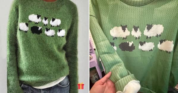 expectations vs reality, expectation vs reality, dream vs outcome, hope vs actual result, plan vs fiasco, expectation fails, illusions gone awry, overhyped flops, misplaced confidence busts