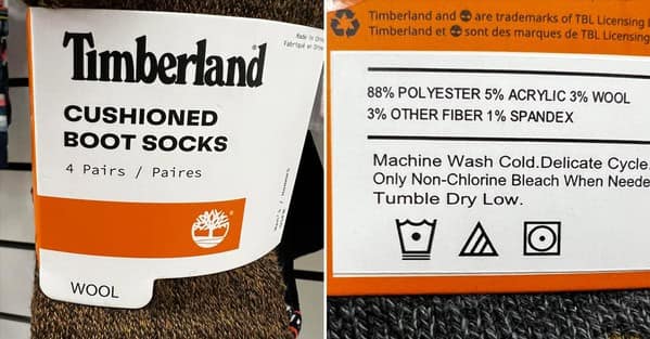 expectations vs reality, expectation vs reality, dream vs outcome, hope vs actual result, plan vs fiasco, expectation fails, illusions gone awry, overhyped flops, misplaced confidence busts