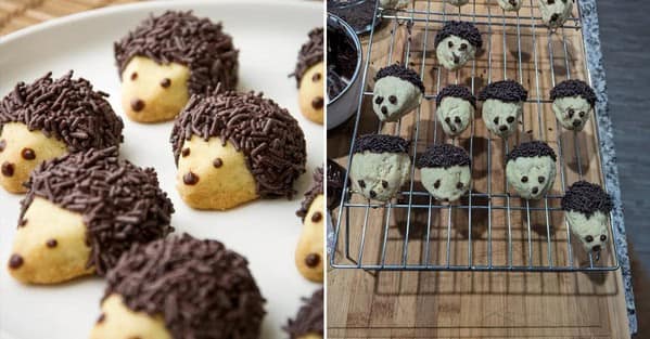 expectations vs reality, expectation vs reality, dream vs outcome, hope vs actual result, plan vs fiasco, expectation fails, illusions gone awry, overhyped flops, misplaced confidence busts