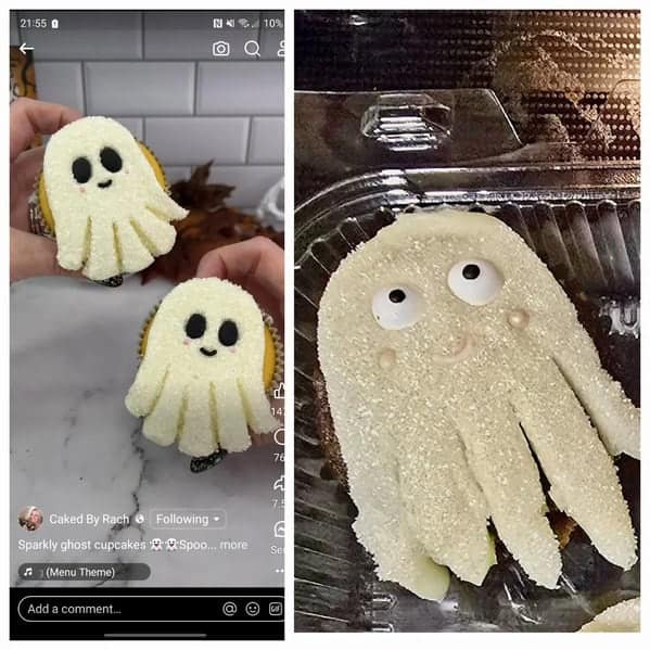 expectations vs reality, expectation vs reality, dream vs outcome, hope vs actual result, plan vs fiasco, expectation fails, illusions gone awry, overhyped flops, misplaced confidence busts