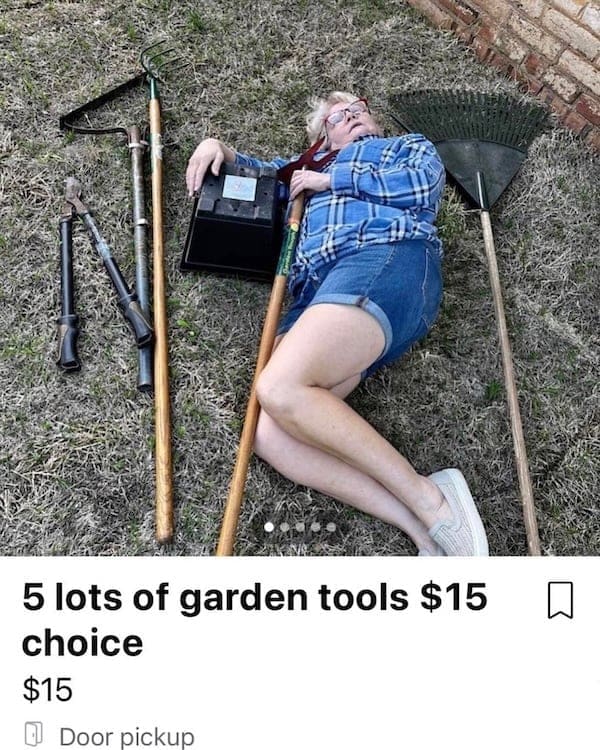 facebook marketplace memes, bizarre listings, facebook market humor, fb marketplace jokes, marketplace meme pics, comedic marketplace deals, silly fb listings, amusing social sale, bizarre selling humor, strange market jokes, odd community trade, fb sale laughs, online vendor humor, yard sale internet style