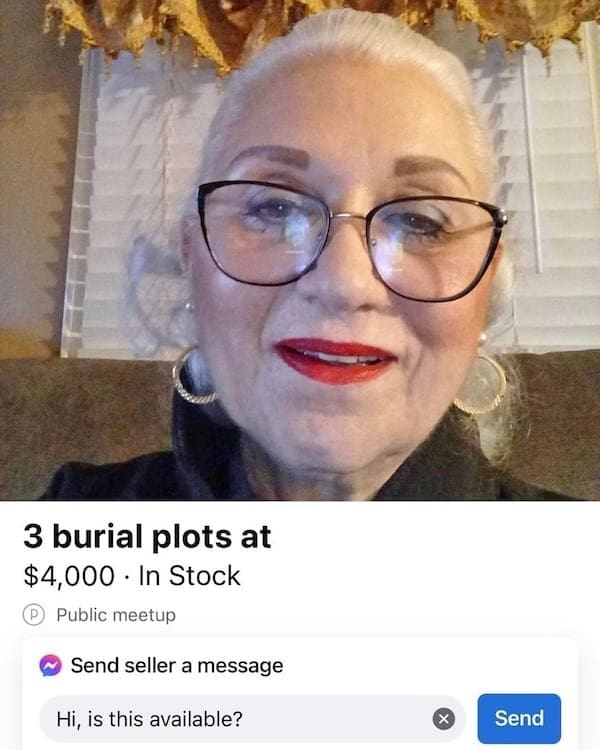 facebook marketplace memes, bizarre listings, facebook market humor, fb marketplace jokes, marketplace meme pics, comedic marketplace deals, silly fb listings, amusing social sale, bizarre selling humor, strange market jokes, odd community trade, fb sale laughs, online vendor humor, yard sale internet style