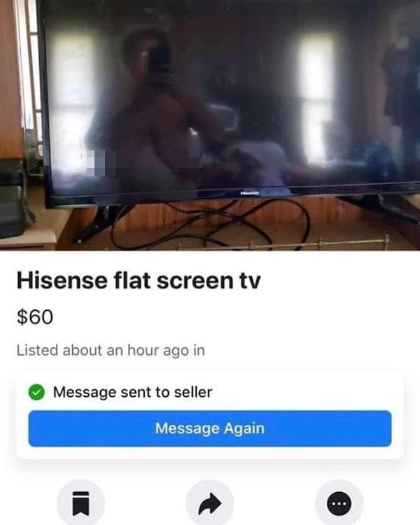 facebook marketplace memes, bizarre listings, facebook market humor, fb marketplace jokes, marketplace meme pics, comedic marketplace deals, silly fb listings, amusing social sale, bizarre selling humor, strange market jokes, odd community trade, fb sale laughs, online vendor humor, yard sale internet style