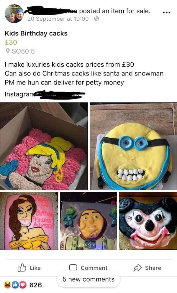 facebook marketplace memes, bizarre listings, facebook market humor, fb marketplace jokes, marketplace meme pics, comedic marketplace deals, silly fb listings, amusing social sale, bizarre selling humor, strange market jokes, odd community trade, fb sale laughs, online vendor humor, yard sale internet style