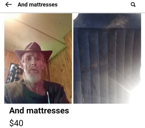 facebook marketplace memes, bizarre listings, facebook market humor, fb marketplace jokes, marketplace meme pics, comedic marketplace deals, silly fb listings, amusing social sale, bizarre selling humor, strange market jokes, odd community trade, fb sale laughs, online vendor humor, yard sale internet style