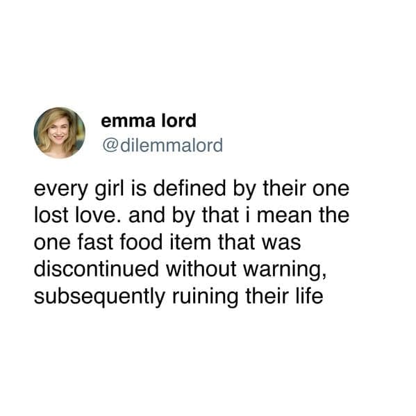 fast food memes, junk food memes, burger memes, drive-thru humor, fried snack jokes, calorie-laden laughs, indulgent treat funnies, unhealthy snacking humor