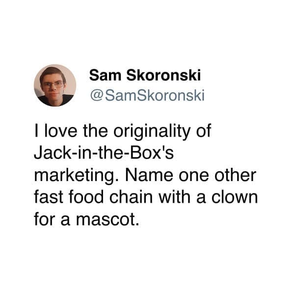 fast food memes, junk food memes, burger memes, drive-thru humor, fried snack jokes, calorie-laden laughs, indulgent treat funnies, unhealthy snacking humor