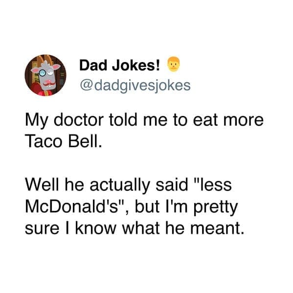 fast food memes, junk food memes, burger memes, drive-thru humor, fried snack jokes, calorie-laden laughs, indulgent treat funnies, unhealthy snacking humor